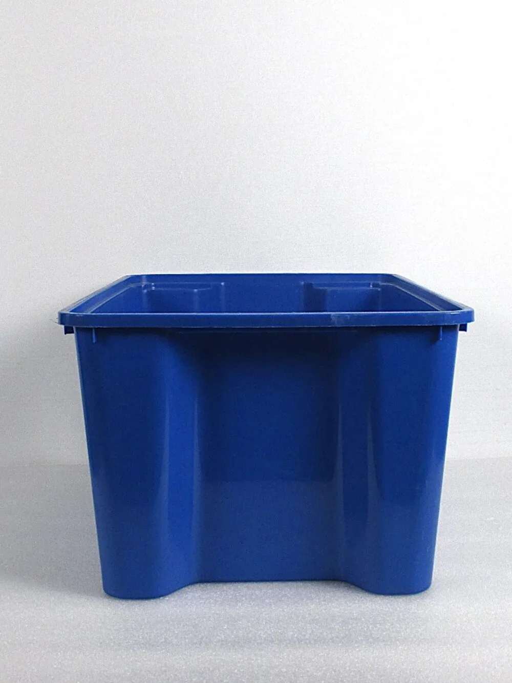 3 IKEA BLUE 